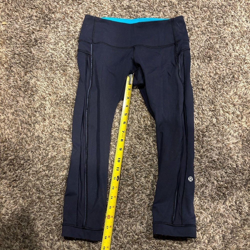 Women’s lululemon Leggings